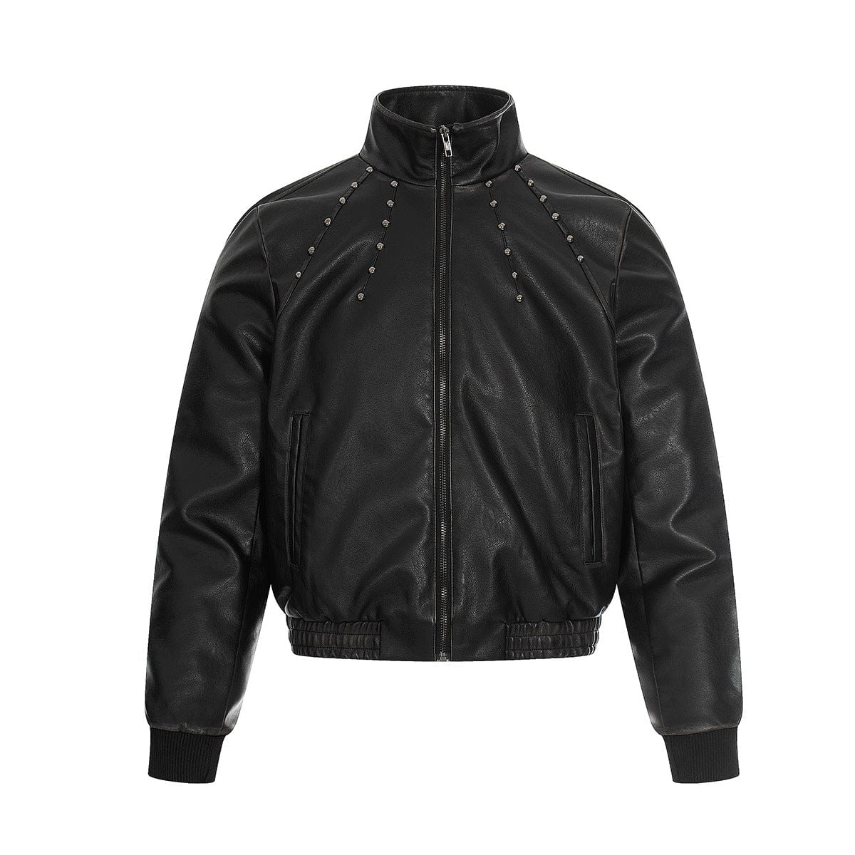 RDMCLOTHINGART tapestry hoodie American Jacket 07