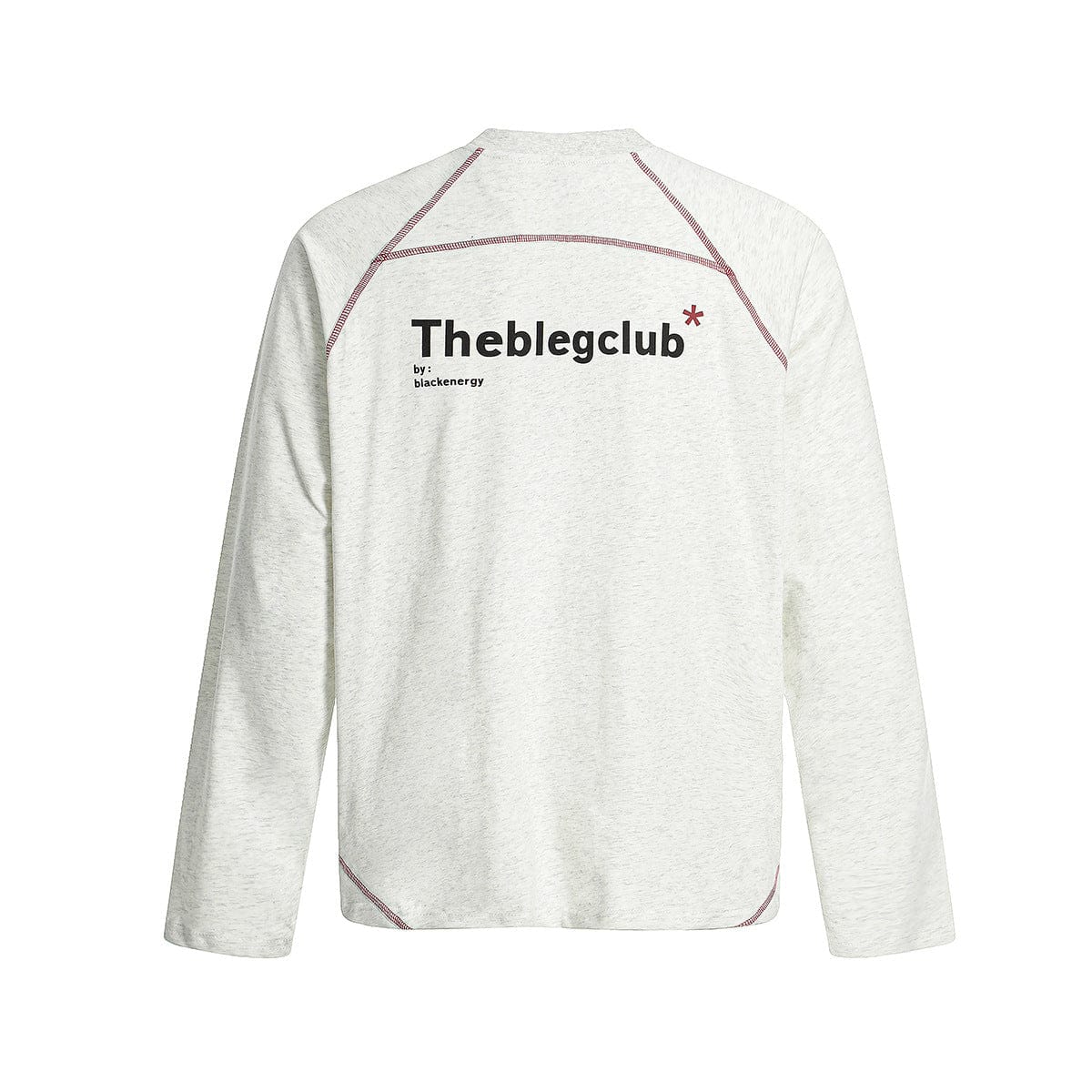 RDMCLOTHINGART tapestry hoodie LONG SLEEVE-JERSEY 12