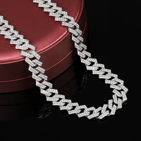 Designed Necklace-9006