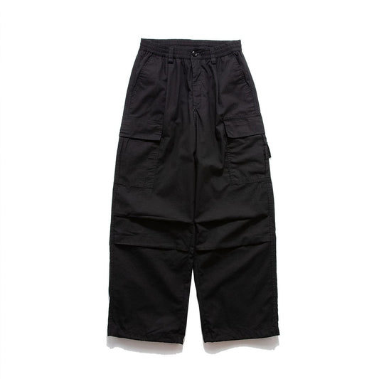 RDMCLOTHINGART black / m tapestry hoodie DESIGNER PANTS-60021