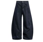 RDMCLOTHINGART tapestry hoodie DESIGNER JEANS-8003