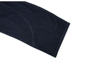 RDMCLOTHINGART tapestry hoodie DESIGNER JEANS-8003