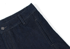 RDMCLOTHINGART tapestry hoodie DESIGNER JEANS-8003