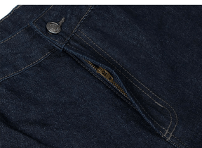 RDMCLOTHINGART tapestry hoodie DESIGNER JEANS-8003