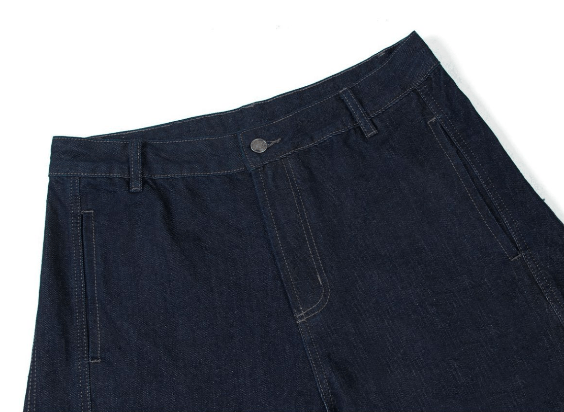 RDMCLOTHINGART tapestry hoodie DESIGNER JEANS-8003