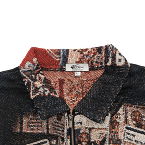 1998 Vintage Jacket - RDMCLOTHINGART