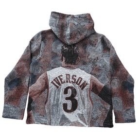 3 TAPESTRY - RDMCLOTHINGART