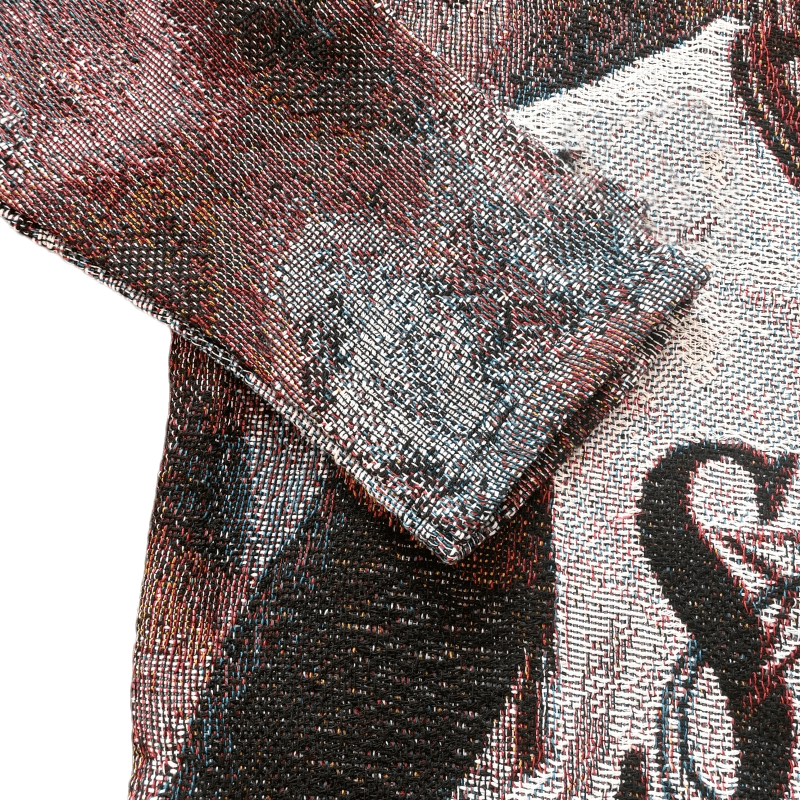 3 TAPESTRY - RDMCLOTHINGART