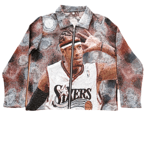 3 TAPESTRY - RDMCLOTHINGART