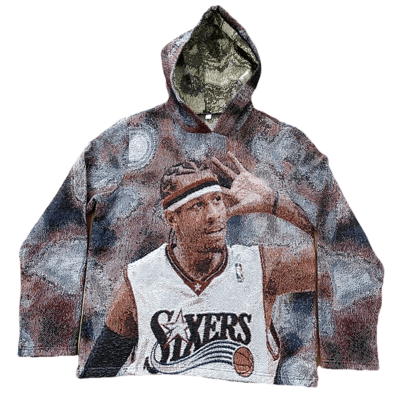 3 TAPESTRY - RDMCLOTHINGART