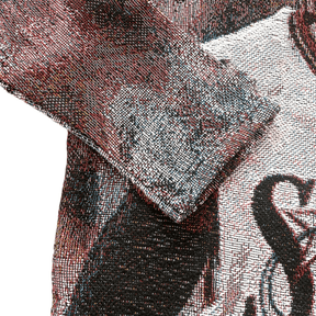 3 TAPESTRY - RDMCLOTHINGART