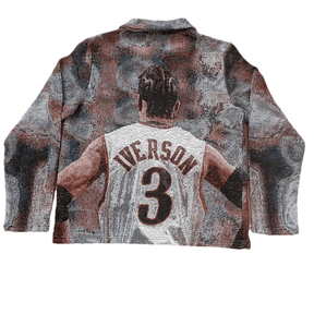 3 TAPESTRY - RDMCLOTHINGART