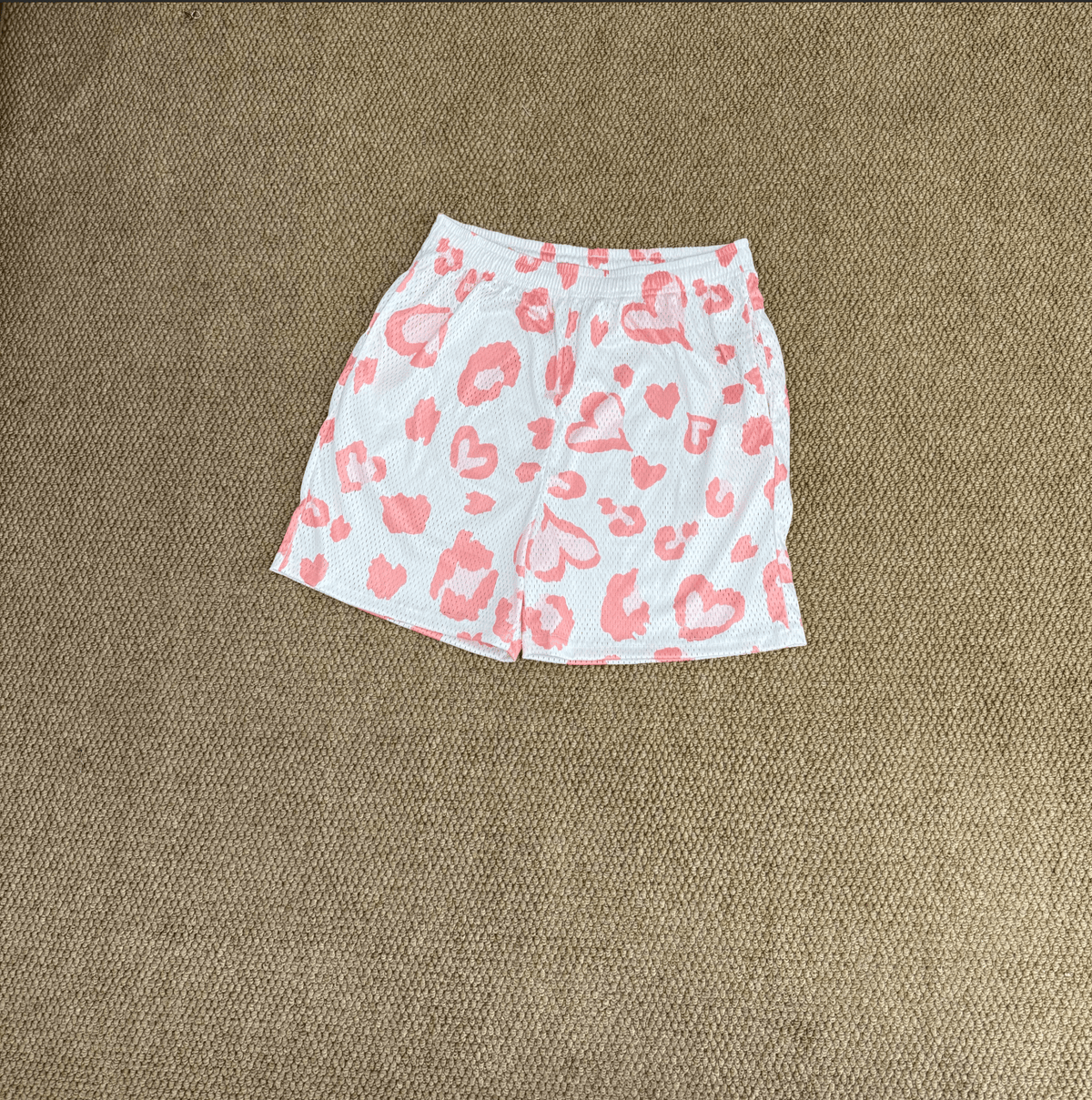 RDMCLOTHINGART M tapestry hoodie 9051