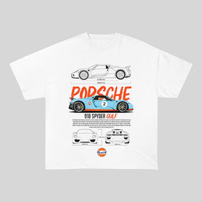 RDMCLOTHINGART tapestry hoodie 918 SPYDER GULF HEAVY COTTON TEES-9405