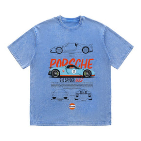 RDMCLOTHINGART tapestry hoodie 918 SPYDER GULF HEAVY COTTON TEES-9405