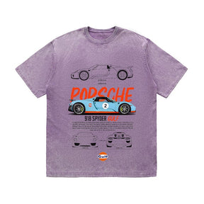 RDMCLOTHINGART tapestry hoodie 918 SPYDER GULF HEAVY COTTON TEES-9405