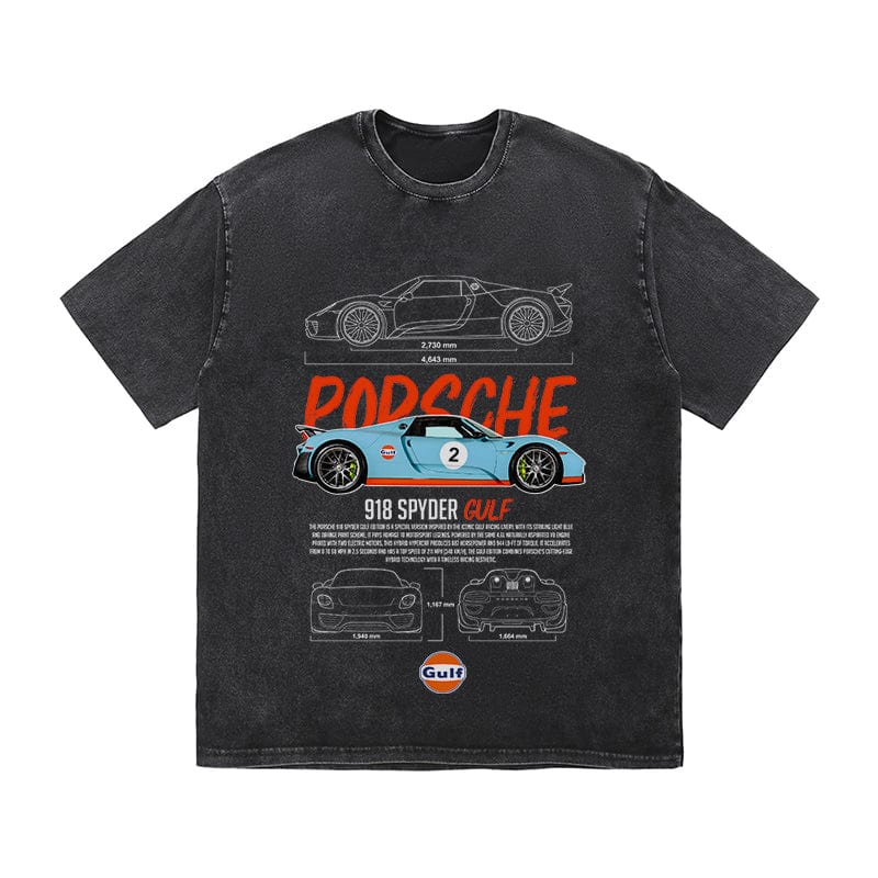 RDMCLOTHINGART tapestry hoodie 918 SPYDER GULF HEAVY COTTON TEES-9406