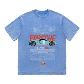 RDMCLOTHINGART tapestry hoodie 918 SPYDER GULF HEAVY COTTON TEES-9406