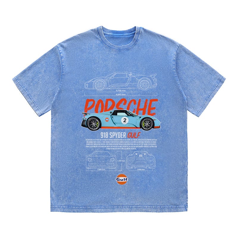 RDMCLOTHINGART tapestry hoodie 918 SPYDER GULF HEAVY COTTON TEES-9406