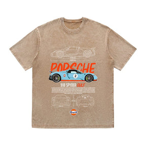 RDMCLOTHINGART tapestry hoodie 918 SPYDER GULF HEAVY COTTON TEES-9406