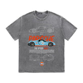 RDMCLOTHINGART tapestry hoodie 918 SPYDER GULF HEAVY COTTON TEES-9406