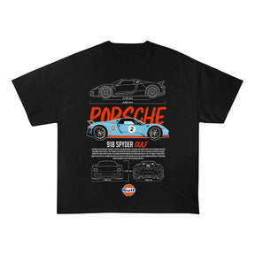 RDMCLOTHINGART tapestry hoodie 918 SPYDER GULF HEAVY COTTON TEES-9406