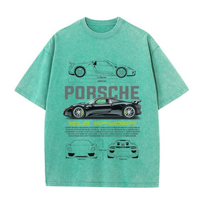 RDMCLOTHINGART tapestry hoodie 918 SPYDER HEAVY COTTON TEES-9409