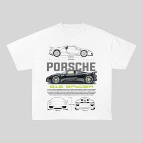 RDMCLOTHINGART tapestry hoodie 918 SPYDER HEAVY COTTON TEES-9409