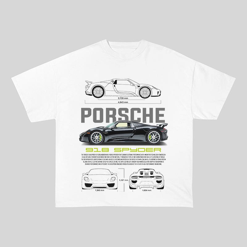 RDMCLOTHINGART tapestry hoodie 918 SPYDER HEAVY COTTON TEES-9409