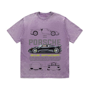 RDMCLOTHINGART tapestry hoodie 918 SPYDER HEAVY COTTON TEES-9409