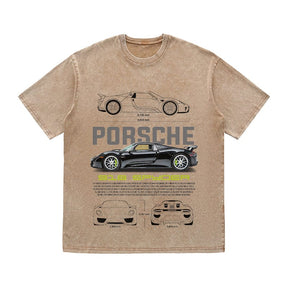 RDMCLOTHINGART tapestry hoodie 918 SPYDER HEAVY COTTON TEES-9409