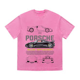 RDMCLOTHINGART tapestry hoodie 918 SPYDER HEAVY COTTON TEES-9409