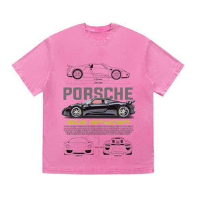 RDMCLOTHINGART tapestry hoodie 918 SPYDER HEAVY COTTON TEES-9409