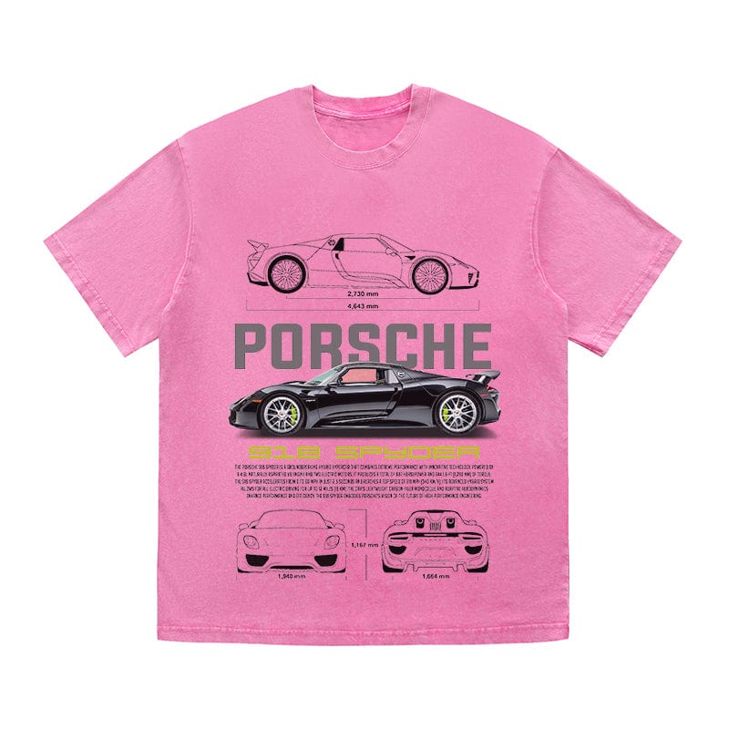 RDMCLOTHINGART tapestry hoodie 918 SPYDER HEAVY COTTON TEES-9409