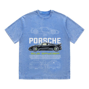 RDMCLOTHINGART tapestry hoodie 918 SPYDER HEAVY COTTON TEES-9410