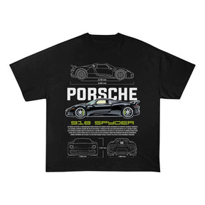 RDMCLOTHINGART tapestry hoodie 918 SPYDER HEAVY COTTON TEES-9410