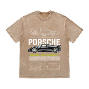 RDMCLOTHINGART tapestry hoodie 918 SPYDER HEAVY COTTON TEES-9410