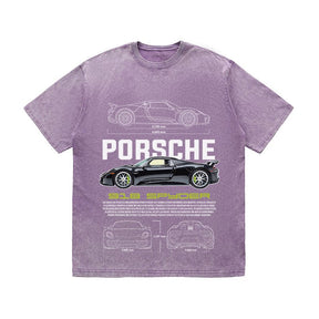 RDMCLOTHINGART tapestry hoodie 918 SPYDER HEAVY COTTON TEES-9410