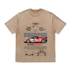 RDMCLOTHINGART tapestry hoodie 918 SPYDER WEISSACH HEAVY COTTON TEES-9407