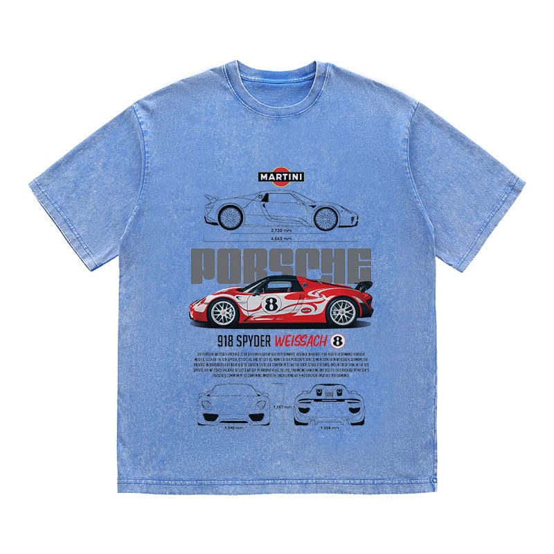 RDMCLOTHINGART tapestry hoodie 918 SPYDER WEISSACH HEAVY COTTON TEES-9407