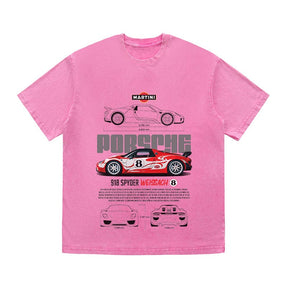 RDMCLOTHINGART tapestry hoodie 918 SPYDER WEISSACH HEAVY COTTON TEES-9407