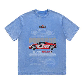 RDMCLOTHINGART tapestry hoodie 918 SPYDER WEISSACH HEAVY COTTON TEES-9408