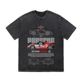 RDMCLOTHINGART tapestry hoodie 918 SPYDER WEISSACH HEAVY COTTON TEES-9408