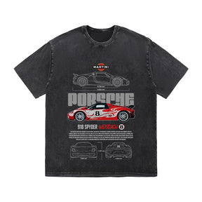 RDMCLOTHINGART tapestry hoodie 918 SPYDER WEISSACH HEAVY COTTON TEES-9408