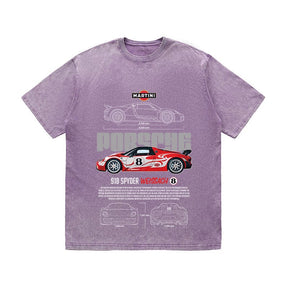 RDMCLOTHINGART tapestry hoodie 918 SPYDER WEISSACH HEAVY COTTON TEES-9408