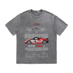 RDMCLOTHINGART tapestry hoodie 918 SPYDER WEISSACH HEAVY COTTON TEES-9408