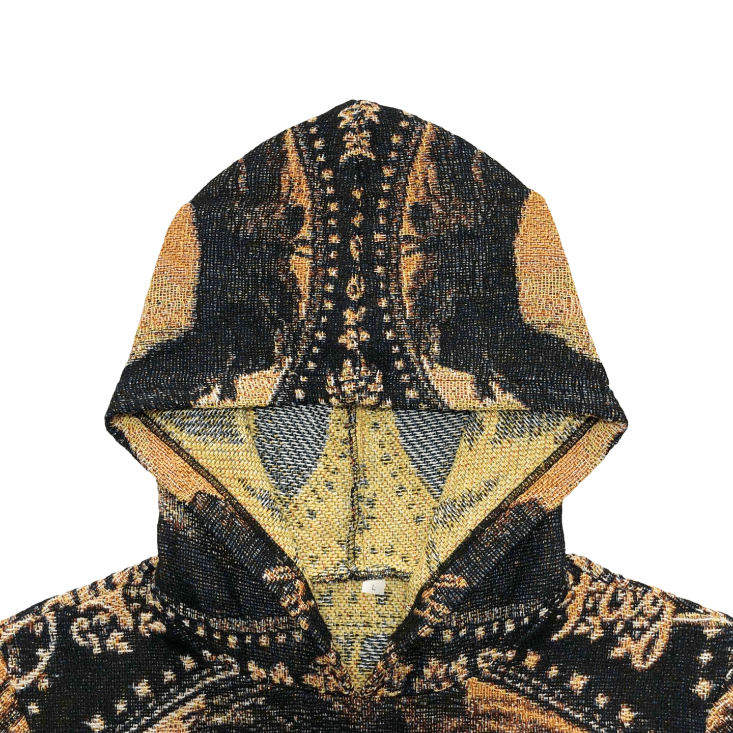 Art Jcole Tapestry - RDMCLOTHINGART