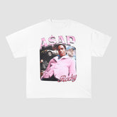 ASAP ROCKY HEAVY COTTON TEES-8227 - RDMCLOTHINGART