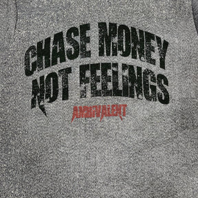 RDMCLOTHINGART tapestry hoodie BABY V2 TAPESTRY TEE