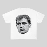 RDMCLOTHINGART tapestry hoodie BARELLA HEAVY COTTON TEES-9532